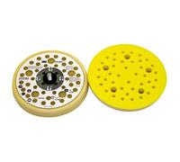 3M Xtract Platorello di supporto