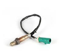 3M51-9F472-DC 0258006605 3M519F472DC Sensore di ossigeno 1 pz