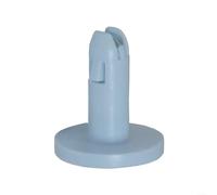 3M5Z2L523AA Clip di fermo del ripetitore del freno per Ford F150 Per Fusion Escape Explorer Focus 2.0L E Transit Connect MKX Navigator