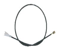 3MB017 CAVO FILO CONTACHILOMETRI CONTA KM AIXAM MEGA MULTITRUCK