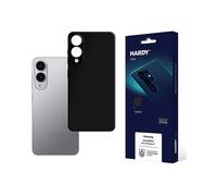 3MK 3Mk Hardy Smartphone per Universalo Universalo, Nero