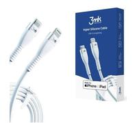 3MK 5903108444071 Cavo di ricarica USB