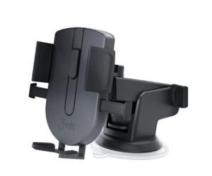 3MK 5903108450393 Porta cellulare