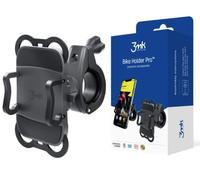 3MK 5903108450409 Porta cellulare
