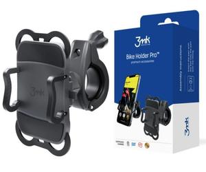 3MK 5903108450409 Porta cellulare