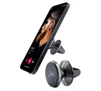 3MK 5903108450423 Porta cellulare
