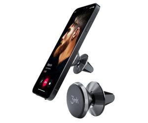 3MK 5903108450423 Porta cellulare