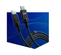 3MK 5903108464550 Cavo di ricarica USB