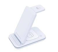 3MK 5903108483056 Caricatore (universale)