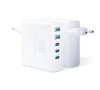 3MK 5903108492379 Caricabatterie da auto