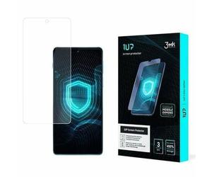 3MK 5903108512541 Foglio / Sfoglia protettivo / a