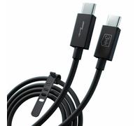 3MK 5903108515139 Cavo di ricarica USB