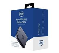 3MK 5903108515146 Caricatore (universale)