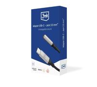 3MK 5903108518055 Cavo di ricarica USB