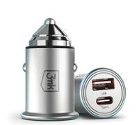 3MK 5903108527231 Cavo di ricarica USB