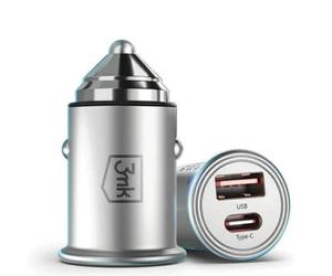 3MK 5903108527231 Cavo di ricarica USB