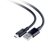 3MK 5903108541183 Cavo di ricarica USB
