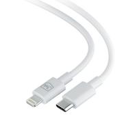 3MK 5903108541190 Cavo di ricarica USB