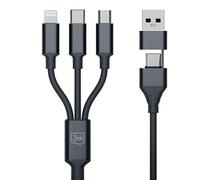 3MK 5903108541244 Cavo di ricarica USB