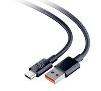 3MK 5903108541275 Cavo di ricarica USB