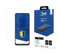 3mk Arc+ - pellicola protettiva per Alcatel 3L (2021) - Permatoma