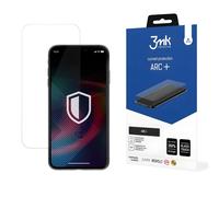 3mk Arc+ - pellicola protettiva per Apple iPhone 14/iPhone 14 Pro - Trasparente