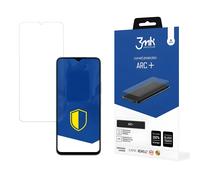 3mk Arc+ - pellicola protettiva per Honor Play 6C - Permatoma