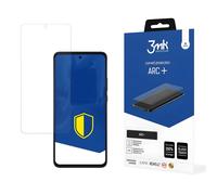 3mk Arc+ - pellicola protettiva per Motorola Edge 2022 - Trasparente