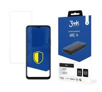 3mk Arc+ - pellicola protettiva per Motorola Moto E22 - Permatoma