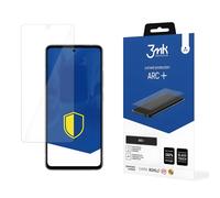 3mk Arc+ - pellicola protettiva per Nokia X30 - Permatoma
