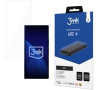 3mk Arc+ - pellicola protettiva per Samsung Galaxy Z Fold 7 - Trasparente