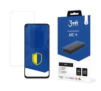 3mk Arc+ - pellicola protettiva per Xiaomi Mi 11 Lite 5G/Mi 11 Lite 4G - Permatoma