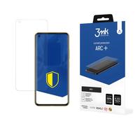 3mk Arc+ - pellicola protettiva per Xiaomi Mi 11 Ultra - Permatoma