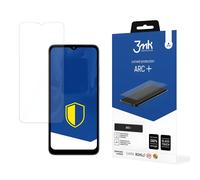 3mk Arc+ - pellicola protettiva per Xiaomi Redmi A1/Redmi A1 Plus - Trasparente