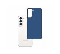 3MK ARMOR CASE COVER per Samsung Galaxy S23 Plus, Blu