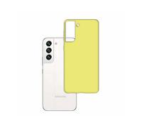 3MK ARMOR CASE COVER per Samsung Galaxy S23 Plus, Giallo