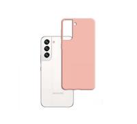 3MK ARMOR CASE COVER per Samsung Galaxy S23 Plus, Rosa