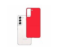 3MK ARMOR CASE COVER per Samsung Galaxy S23 Plus, Rosso