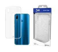 3mk Armor Case custodia per Huawei P20 Lite - Permatoma
