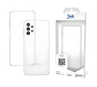 3mk Armor Case custodia per Samsung Galaxy A32 5G - Permatoma