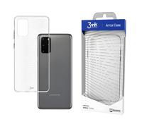 3mk Armor Case custodia per Samsung Galaxy S20 Plus - Permatoma