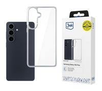 3MK Armor Case for Samsung Galaxy S26