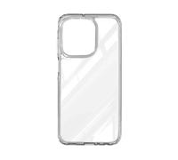 3MK ARMOR COVER per Xiaomi Redmi Note 13, Trasparente