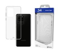 3mk Armor Case custodia per Samsung Galaxy S20 Ultra - Permatoma