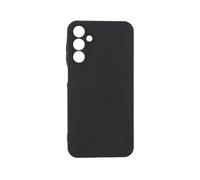 3MK Capa + Pellicola ComfortDuo Samsung Galaxy A15 5G Nera
