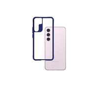3MK Capa Satin Armor+ 3MK Samsung Galaxy A25 5G Azul Capa/Bolsa per Marca Samsung Galaxy A25 5G, Blue