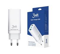 3MK 5903108406147 Caricabatterie da auto