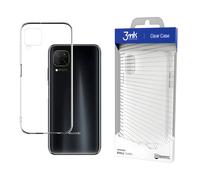 3mk Clear Case custodia per Huawei P40 Lite - Trasparente KP20658