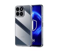 3MK CLEAR COVER per Honor 200 Smart, Trasparente