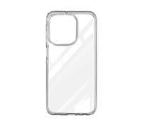 3MK CLEAR COVER per Xiaomi Redmi Note 13, Trasparente